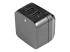 StarTech.com Travel USB Wall Charger - Oikea kulma