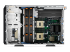 Dell PowerEdge T560 - torni Xeon Gold 5416S 2 GHz - Oikea puoli