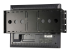 StarTech.com 4U Universal VESA LCD Monitor Mounting Bracket for 19-inch Rack or Cabinet - Oikea kulma