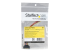 StarTech.com 8in 15 pin SATA Power Extension Cable - Etusivu