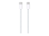 Apple 12.9-inch iPad Pro Wi-Fi - Etusivu