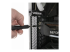 StarTech.com 55-Bit Electric Precision Screwdriver Set - Lähikuva