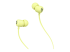 Beats Flex All-Day - Kuulokkeet mikrofonilla varustettu - Etusivu