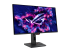 ASUS ROG Strix OLED XG27ACDNG - Vasen kulma
