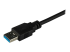 StarTech.com SATA to USB Cable - Lähikuva