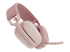 Logitech Zone Vibe 100 - Vasen kulma
