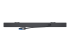 Dell SB521A - Soundbar-järjestelmä - Takaisin
