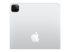 Apple 11-inch iPad Pro Wi-Fi - Lähikuva