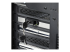 StarTech.com M.2 NVMe SSD to PCIe x4 Mobile Rack/Backplane with Removable Tray for PCI Express Expansion Slot, Tool-less Installation, PCIe 4.0/3.0 Hot-Swap Drive Bay, Key Lock - Lähikuva