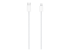 Apple Magic Keyboard - Etusivu
