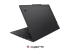 Lenovo ThinkPad T14s Gen 6 - Takaisin