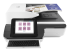 HP ScanJet Enterprise Flow N9120 fn2 - Etusivu