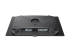 ASUS ROG Strix OLED XG27ACDNG - Alin