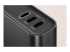 mophie powerstation ultra - Lähikuva