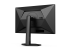 AOC Gaming 27G4X - G4 Series - Takaisin