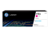 HP 415A - Magenta - alkuperäinen - Etusivu