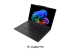 Lenovo ThinkPad T14s Gen 6 - Oikea kulma