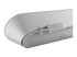 Dell AI Noise Cancellation Speakerphone SP3022 - Lähikuva