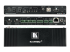 Kramer XSPerience DSP-62-AEC - Multi-angle
