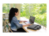 Dell EcoLoop Pro CV5423 - Oikea puoli