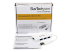 StarTech.com 4 Port USB 3.0 Hub - Etusivu
