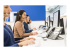 Cisco 531 Wired Single - Vasen kulma