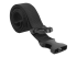 StarTech.com Thin Client Mount - Oikea kulma
