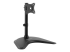 StarTech.com Vertical Dual Monitor Stand - Lähikuva
