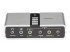 StarTech.com 7.1 USB Sound Card - Etusivu