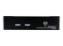 StarTech.com 2 Port DVI USB KVM Switch with Audio and USB 2.0 Hub (SV231DVIUA) - Etusivu