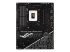 ASUS ROG STRIX Z690-A GAMING WIFI D4 - Takaisin