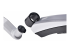 StarTech.com Monitor Desk Mount, VESA 75x75/100x100, 27/30-inch Screens - Lähikuva