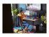 HP Workstation Z2 G9 - Oikea kulma
