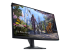 Alienware AW2725QF - LED-näyttö - Vasen kulma