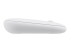 Logitech Slim Wireless Combo MK470 - Vasen puoli
