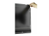 StarTech.com Privacy Screen Adhesive Strips and Mounting Tabs, Installation Kit for Laptop/Computer Monitor Anti Glare Privacy Filters, Replacement Strips and Holder Tabs - Lähikuva