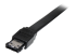 StarTech.com Shielded External eSATA Cable - Lähikuva