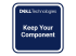 Dell 3Y Keep Your Component For Enterprise - Etusivu