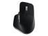 Logitech Master Series MX Master 3S for Mac - Etusivu