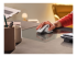 Logitech Master Series MX Master 3S for Mac - Oikea kulma