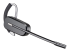 Poly CS540A - CS540 Series - Oikea kulma