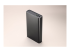 mophie powerstation ultra - Oikea kulma