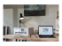 Canon PIXMA TS7650i - monitoimitulostin - Oikea kulma