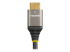 StarTech.com 10ft (3m) Premium Certified HDMI 2.0 Cable with Ethernet, High Speed Ultra HD 4K 60Hz HDMI Cable HDR10, ARC, HDMI Cord For Ultra HD Monitors, TVs, Displays, w/ TPE Jacket - Etusivu