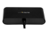 StarTech.com 4-Port USB-C Hub - Takaisin