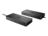 Dell WD19S - Telakointiasema - Multi-angle