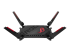 ASUS ROG Rapture GT-AX6000 - Etusivu