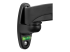 StarTech.com Wall Mount Monitor Arm - Lähikuva