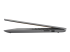 Lenovo IdeaPad 3 17IAU7 - Oikea puoli