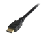 StarTech.com 2m High Speed HDMI Cable to DVI Digital Video Monitor - Lähikuva